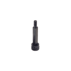 DKC EUROPE - Perno quadro 12x12mm con riferimento per fustella.