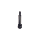 DKC EUROPE - Perno quadro 22x22mm con riferimento per fustella.