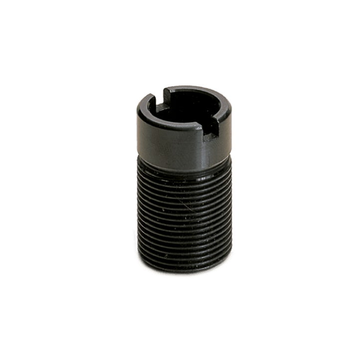 DKC EUROPE - Riduzione per perni da 00C61 a 00C90 riduzione per perni da 00C61 a 00C90.