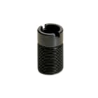 DKC EUROPE - Riduzione per perni da 00C61 a 00C90 riduzione per perni da 00C61 a 00C90.