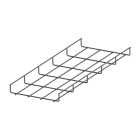 DKC EUROPE - Passerella a filo e grigliata F5 400x30 mt 3 EZ. 4040030