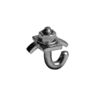 DKC EUROPE - f5 giunto con gancio zs