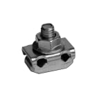 DKC EUROPE - F5 giunto universale ZS.