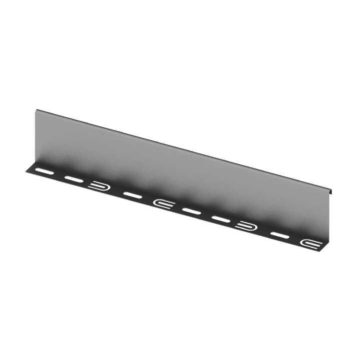 DKC EUROPE - c5 separatore h 100 mt 3 zc
