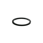 DKC EUROPE - Guarnizione per raccordi flangiati tipo multi 5014x/5024x, set O-Ring IP65 AD70 incluso.