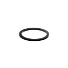 DKC EUROPE - Guarnizione per raccordi flangiati tipo multi 5014x/5024x, set O-Ring IP65 AD70 incluso.