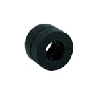 DKC EUROPE - Riduzione AD28,5 per collari AD42,5 nera.