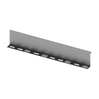DKC EUROPE - c5 separatore altezza 50 mt3 ix h. 50 mt3 ix