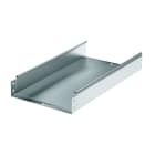 DKC EUROPE - c5 elemento rettilineo chiuso 100x80 mt 1 zsrett. 100x80 mt 1 z