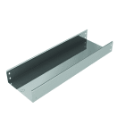 DKC EUROPE - C5 prolunga telescopica 80x80 ZS.