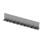 DKC EUROPE - c5 separatore altezza 80 mt3 vg h. 80 mt3 vg