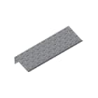 DKC EUROPE - Scivolo calpestabile Mandorlato sp 3+2 AL