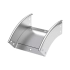 DKC EUROPE - c5 curva discesa 45 600x100 zs