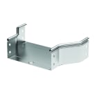 DKC EUROPE - c5 riduzione centrale 500-300 h 100 zs cx