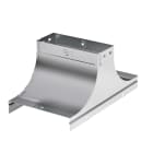 DKC EUROPE - c5 t salita a coperchio 500x100 vg