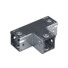 DKC EUROPE - Derivazione piana a T 50x50 confezione ZS C5 50x50 CONF.