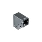 DKC EUROPE - c5 curva discesa 90 50x50 confezione zs. 5250089