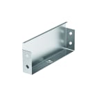 DKC EUROPE - c5 testata chiusura 50x50 zs.