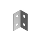 DKC EUROPE - C5 flangia angolare di raccordo h 50 ZS. 5250210