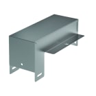 DKC EUROPE - C5 derivazione verticale coperchio 100-50 H 50 ZS.