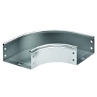 DKC EUROPE - c5 curva piana 90 100x50 zc