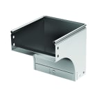 DKC EUROPE - c5 curva discesa variopiano 150x50 zc.