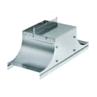 DKC EUROPE - c5 t sghembo salita coperchio 400x50 zc