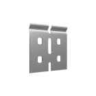 DKC EUROPE - C5 giunto snodo orizzontale altezza 50 ZC H. 50 5253292