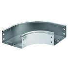 DKC EUROPE - C5 curva piana 90° 200x50 VG confezione conf