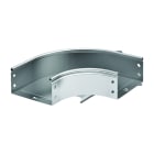 DKC EUROPE - c5 curva piana 90° 100x80 zs