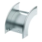 DKC EUROPE - c5 curva discesa 90 500x80 zs