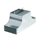 DKC EUROPE - c5 t sghembo salita 300x80 zs