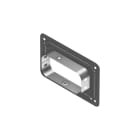 DKC EUROPE - C5 flangia di raccordo 150 x 80 ZS.