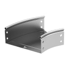 DKC EUROPE - c5 curva piana 30° 80x80 zs