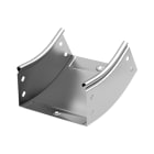 DKC EUROPE - c5 curva salita 30 300x80 zs