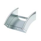 DKC EUROPE - c5 curva discesa 30 100x80 zs