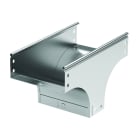 DKC EUROPE - c5 t discesa 500x80 vb confezione