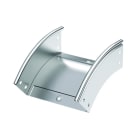 DKC EUROPE - c5 curva discesa 30 400x80 vb confezione conf