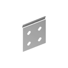 DKC EUROPE - C5 giunto lineare altezza 80 ZC H. 80 5283290