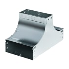 DKC EUROPE - c5 t salita 80x80 vg