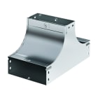 DKC EUROPE - c5 t salita 150x80 vg