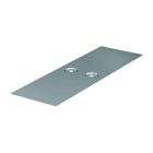 DKC EUROPE - C5 coprigiunto per base B. 400 ZS