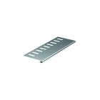 DKC EUROPE - C5 ribordo di protezione base 200 ZS B.