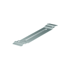 DKC EUROPE - c5 traversino di contenimento base 80 zs b.