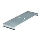DKC EUROPE - c5 coprigiunto coperchio base 500 vb.