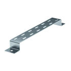 DKC EUROPE - b5 traversino a muro base 400 ix.