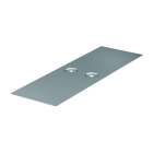 DKC EUROPE - C5 coprigiunto per base B. 150 ZC.