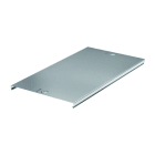 DKC EUROPE - c5 coperchio t discesa base 500 altezza 80 zs cop. t discesa b.500 h. 80 zs