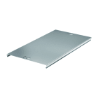 DKC EUROPE - C5 coperchio a T con discesa ridotta da 150 a 100 ZS.