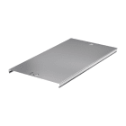 DKC EUROPE - c5 coperchio t discesa base 150 altezza 80 ix cop. t discesa b.150 h. 80 ix